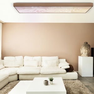 obyvaci pokoj_strop_03